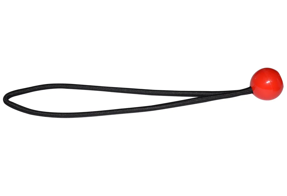 70 см мяч банджи шнур стянуть вниз Крепежный ремень эластичная Привязка ленты багажа резиновый трос веревки для связывания автомобиля Органайзер