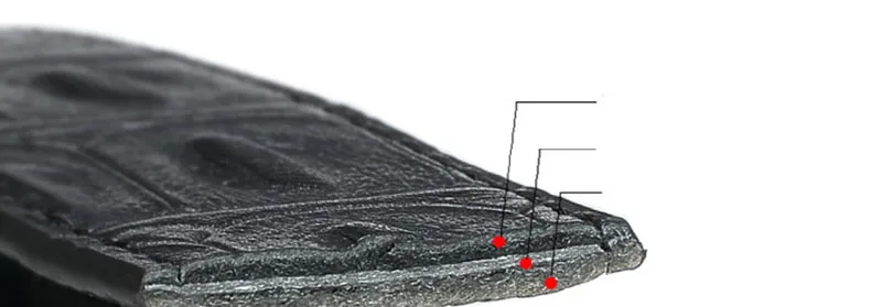 LUBT05 (14)