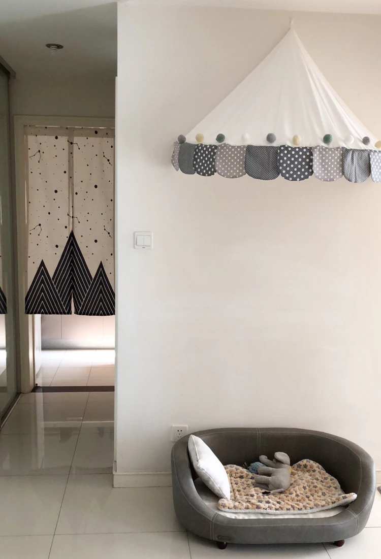 Cotton-Hanging-Tent-Baby-Play-Tents-Kids-Reading-Play-Corner-Princess-Playhouse-Toys-for-Children-Baby-Room-Wall-Decoration-026