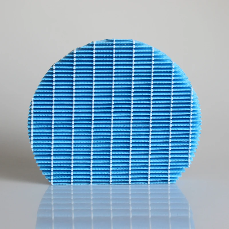 

Air Purifier Water Filter FZ-Z380MFS For Sharp KC-Z/CD/WE/BB Series Air Purifier 22.5*18.8*3cm