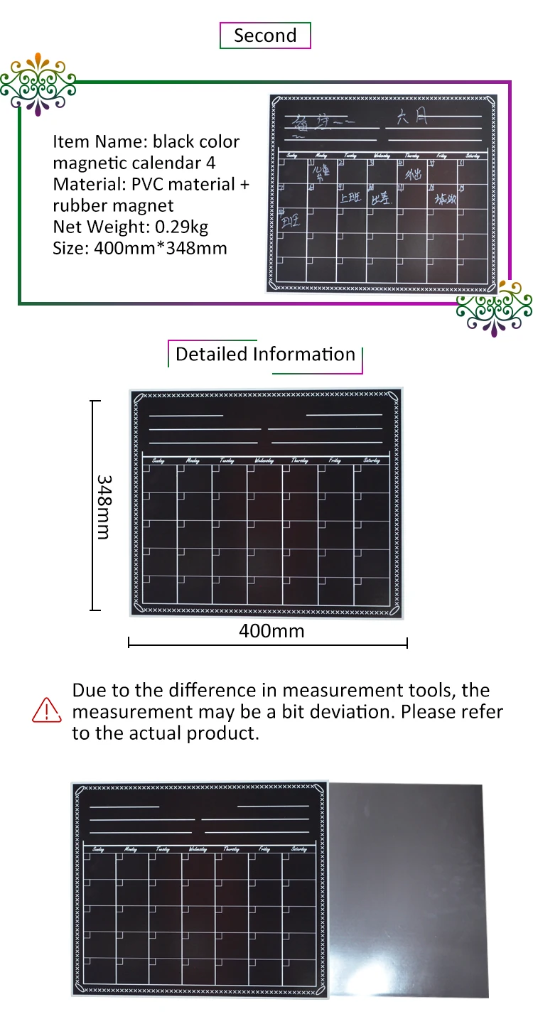 Magnetic planner_03