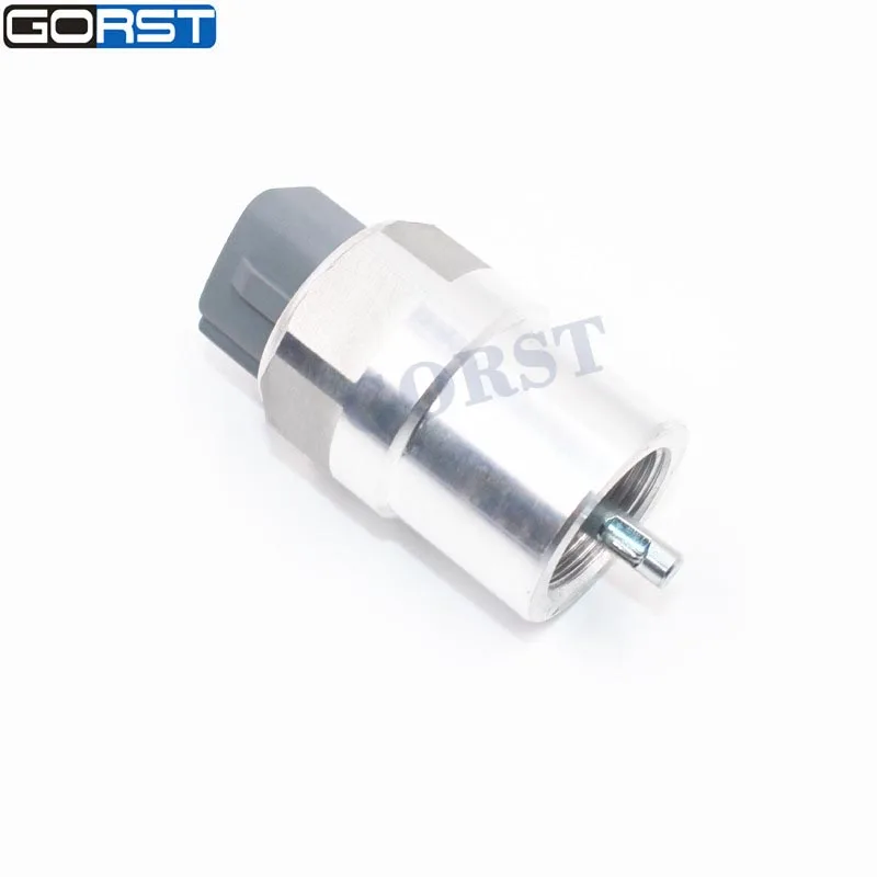 GORST Car / automobiles for mitsubishi odometer Speed Sensor OE NO. MR750084 MK421137 GORST Car / automobiles for mitsubishi odometer Speed Sensor OE NO. MR750084 MK421137