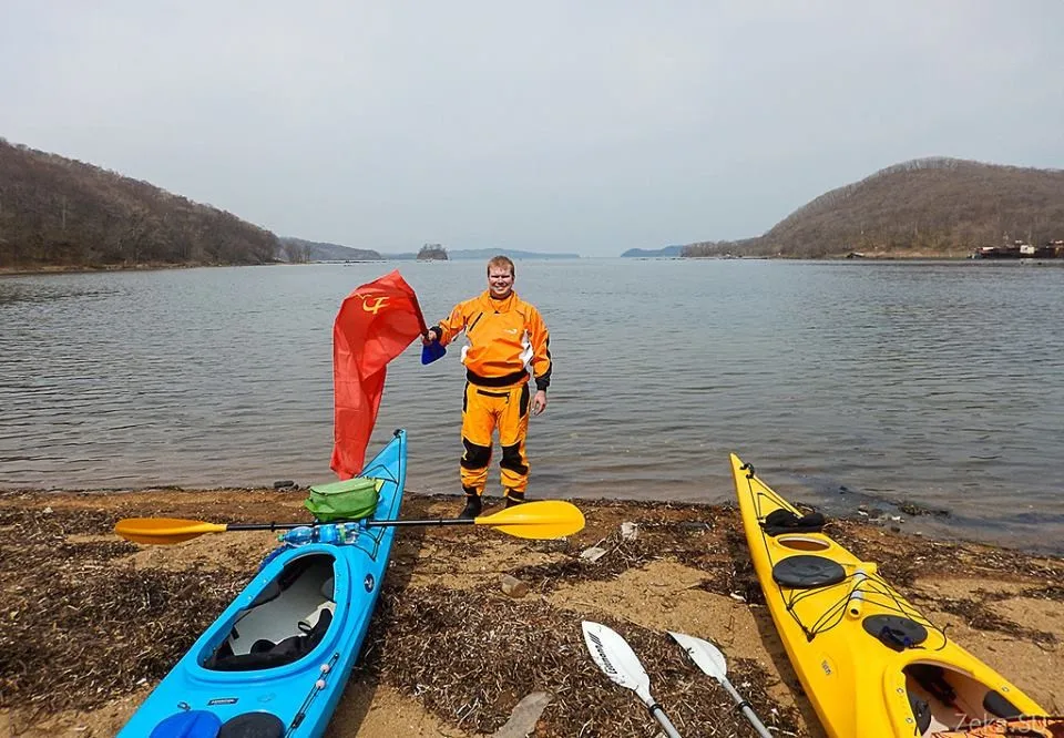 13091899_1079767328761153_7962275700279988820_n