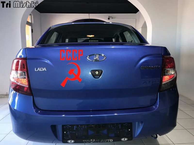 lada granta13_