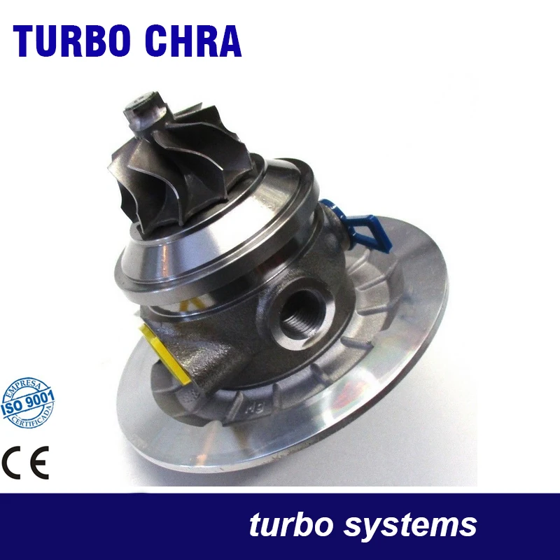 

GT1749S turbo cartridge 732340-5001 732340-0001 732340-5003S 732340-5003 732340-0003 28200-4A361 732340 for Hyundai 2.5 d4cb