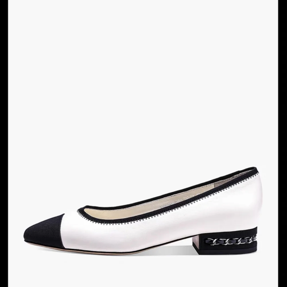 IMG_5440(20190223-122724)