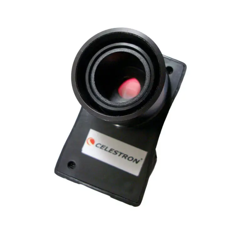 CELESTRON 350 тысяч пикселей камера окуляр