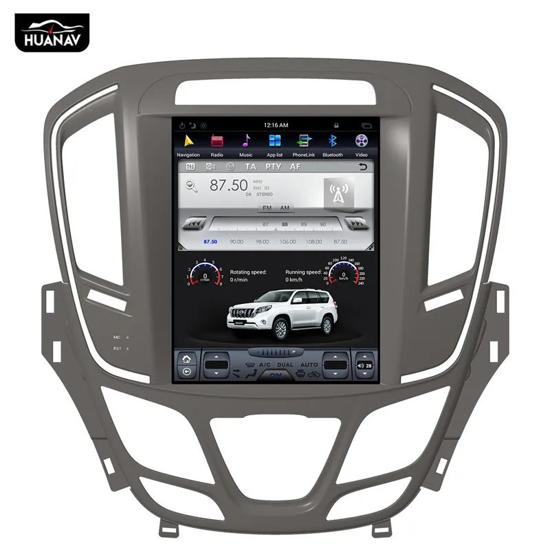 Clearance Android 7.1 Tesla style Car DVD palyer GPS Navigation for Opel Insignia 2014-2018 Auto Radio multimedia screen player Stereo Nav 3 Clearance Android 7.1 Tesla style Car DVD palyer GPS Navigation for Opel Insignia 2014-2018 Auto Radio multimedia screen player Stereo Nav 3