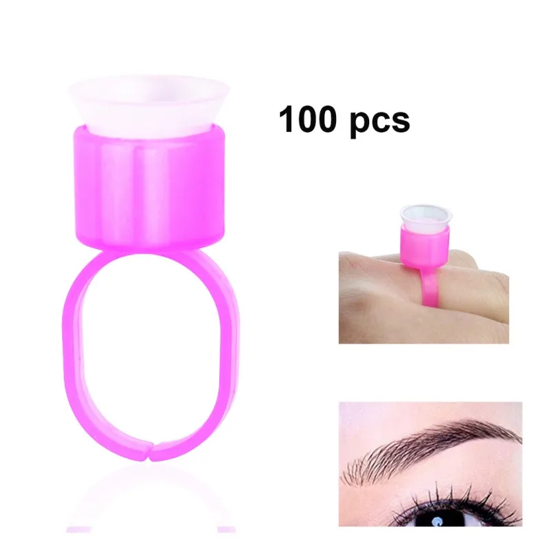 100 PCS _conew1
