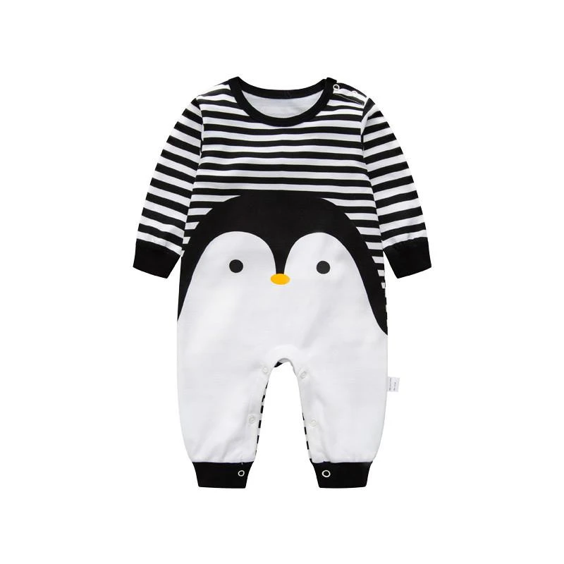 novelty baby boy clothes