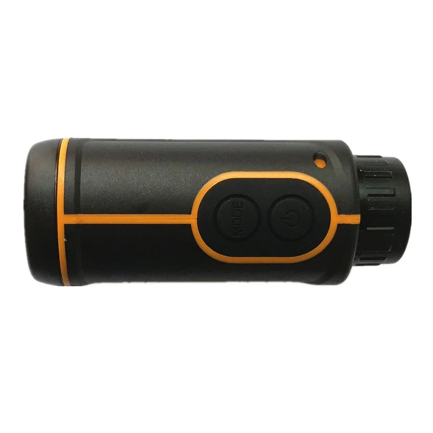 SNDWAY Telescope trena laser rangefinder distance meter 1000M Digital Monocular hunting golf laser range finder tape SW-1000A SNDWAY Telescope trena laser rangefinder distance meter 1000M Digital Monocular hunting golf laser range finder tape SW-1000A