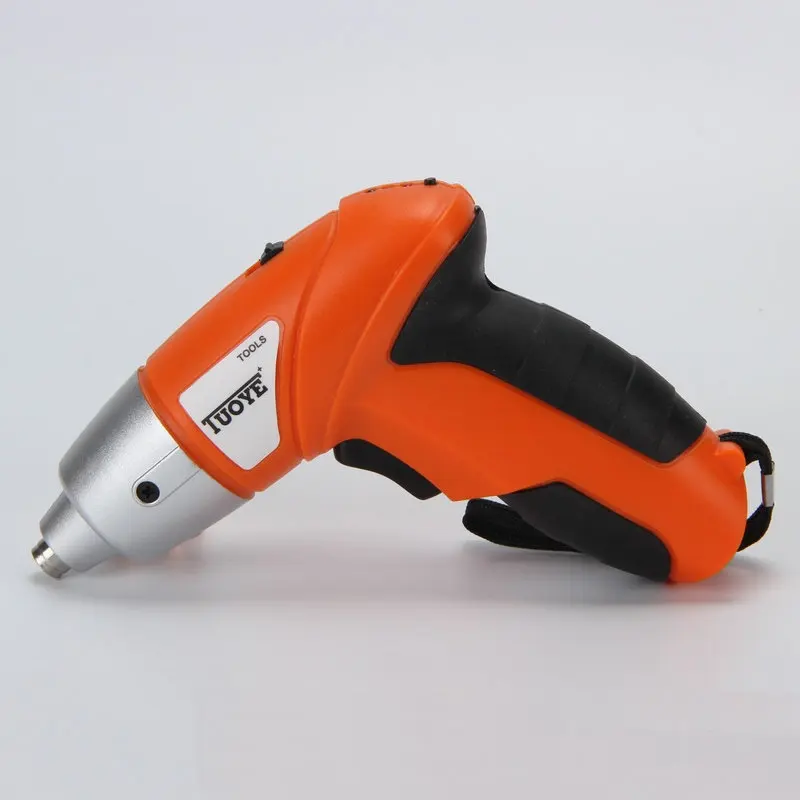 Power Tools