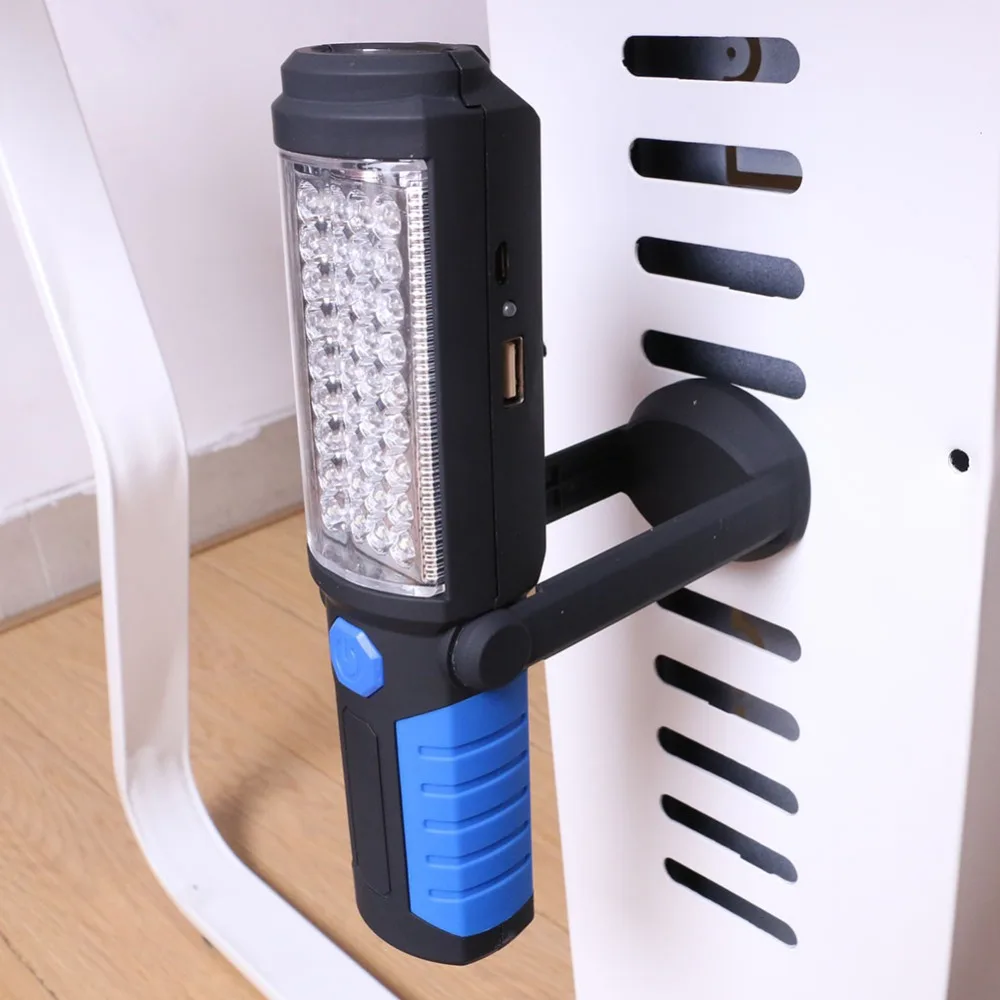 USB-Charging3AA-Batteries-36+5LED-Magnetic-Work-Hand-Flashlight-Emergency-Inspection-Work-Torch-Light-Hook-Magnet-Portable-Lantern13