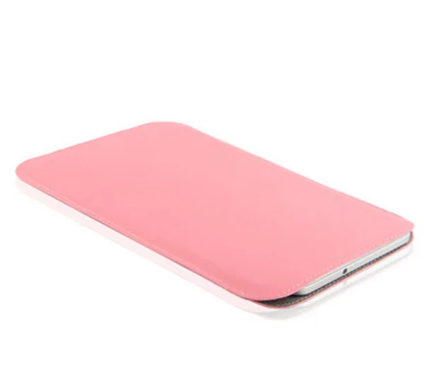 Универсальный чехол для Acer Iconia Tab 8 a1 840/a1 840fhd/A1 830/Iconia One b1 810/b1 830 /w4 820/W3 810 + 2
