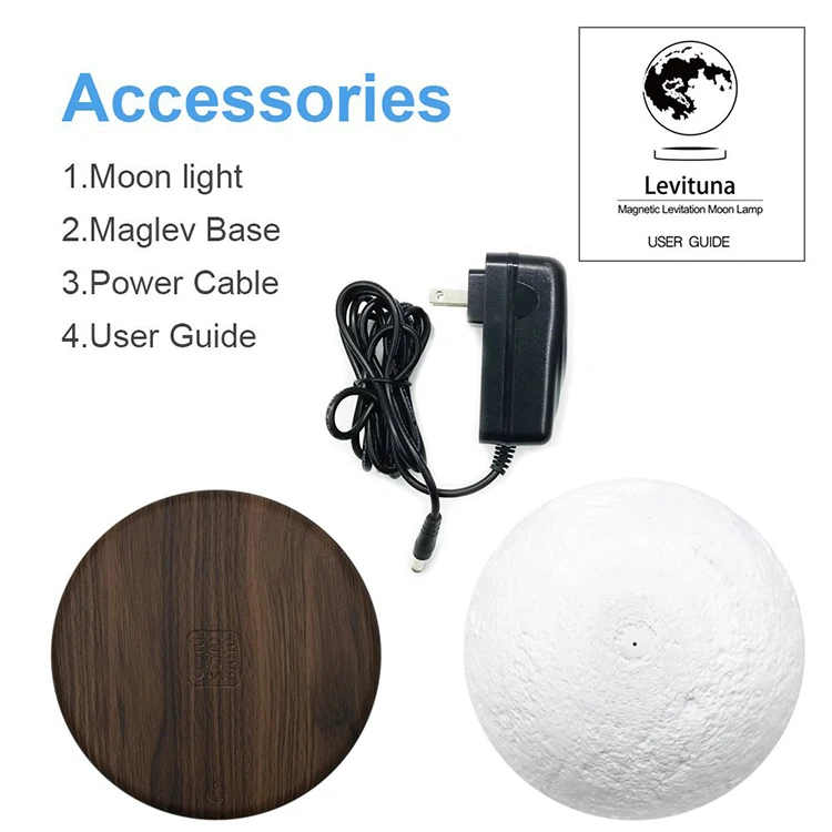 NL66-Black-Walnut-M1-6