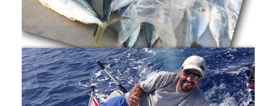 Isca de Pesca de Boa Qualidade da Marca Isca de Pesca de Água Robalo Milímetros Isca Sinking Minnow Salgada Pesca Artificial 125 25 Esporte e Lazer