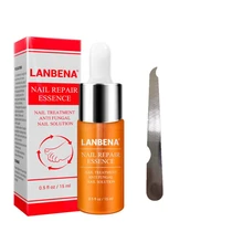 15 мл Лечение ногтей эссенция масло отбеливание ногтей и ног удаление грибка ногтей Лечение ногтей