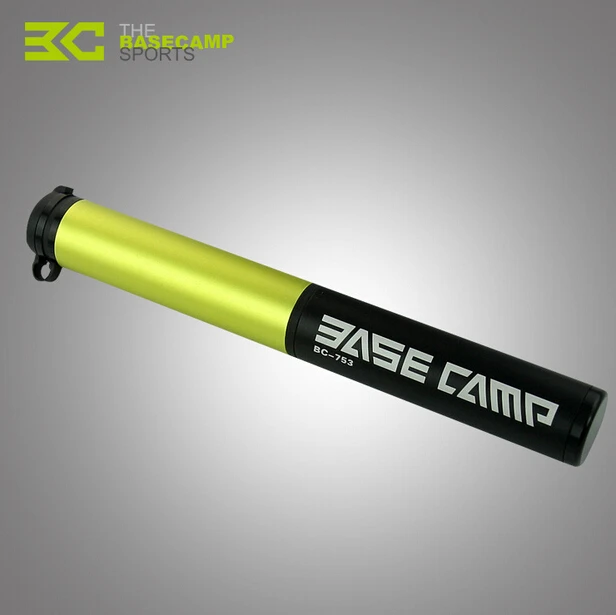 Купить приложение basecamp велосипед велоспорт насос материал видел ...