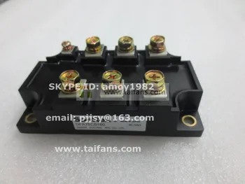 

IGBT module DFA75CB120 original new