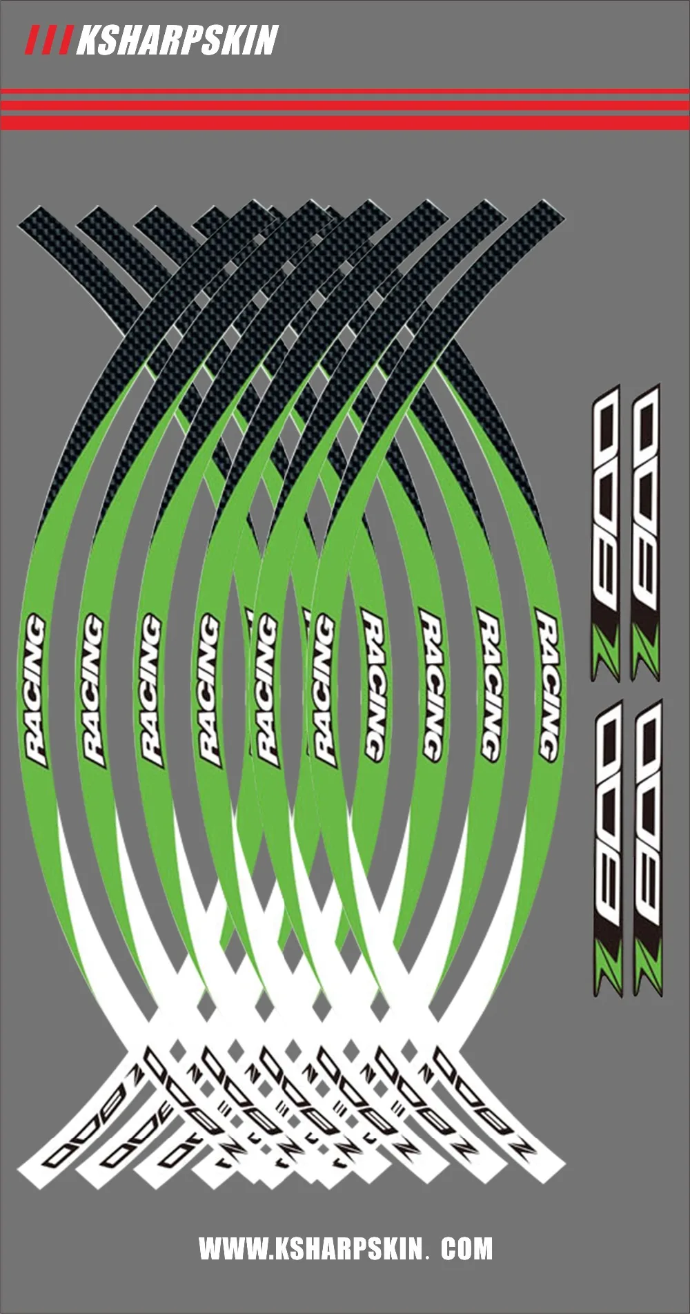 z800-3-1