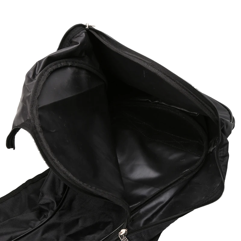 Портативный 6,5/8/10 дюймовый Ховерборд рюкзак сумка на плечо сумка для переноски 2 колеса Электрический автоматический баланс скутер дорожная сумка рюкзак