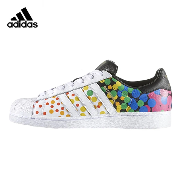 adidas pride shoes adidas pride shoes