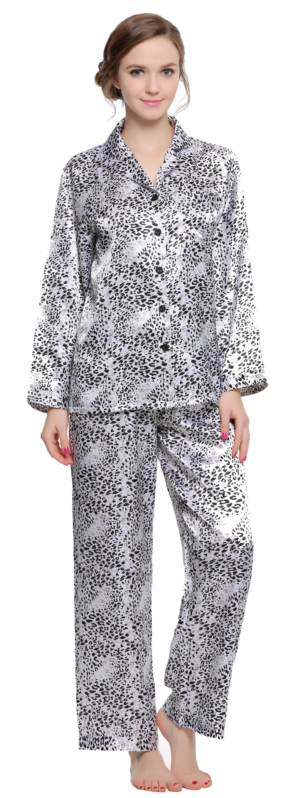 B92A8783 Black and White