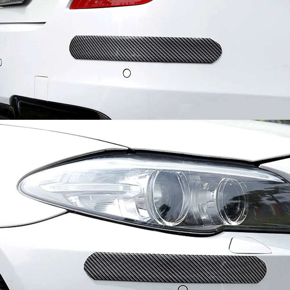 Car-sill-protector-6