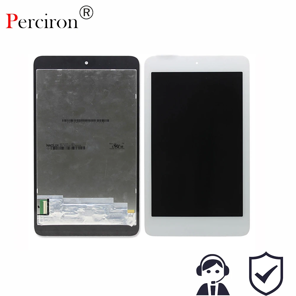 New 7'' inch For Acer Iconia one 7 B1-750 B1 750 LCD Display+ Touch Panel Screen Digitizer Glass Assembly Free Shipping New 7'' inch For Acer Iconia one 7 B1-750 B1 750 LCD Display+ Touch Panel Screen Digitizer Glass Assembly Free Shipping