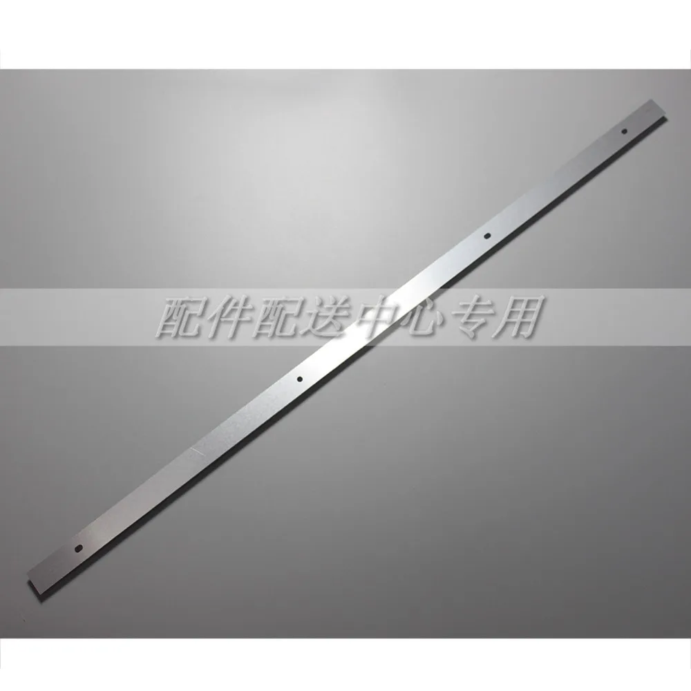60cm-3v-2D02296-05