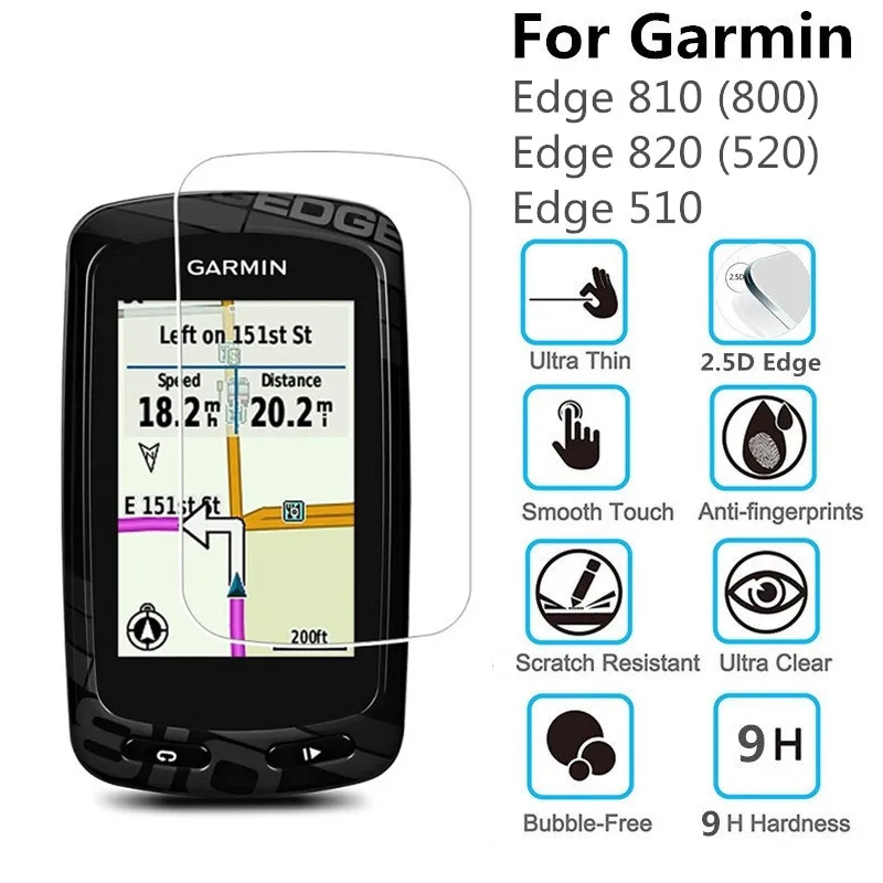 garmin 820 520