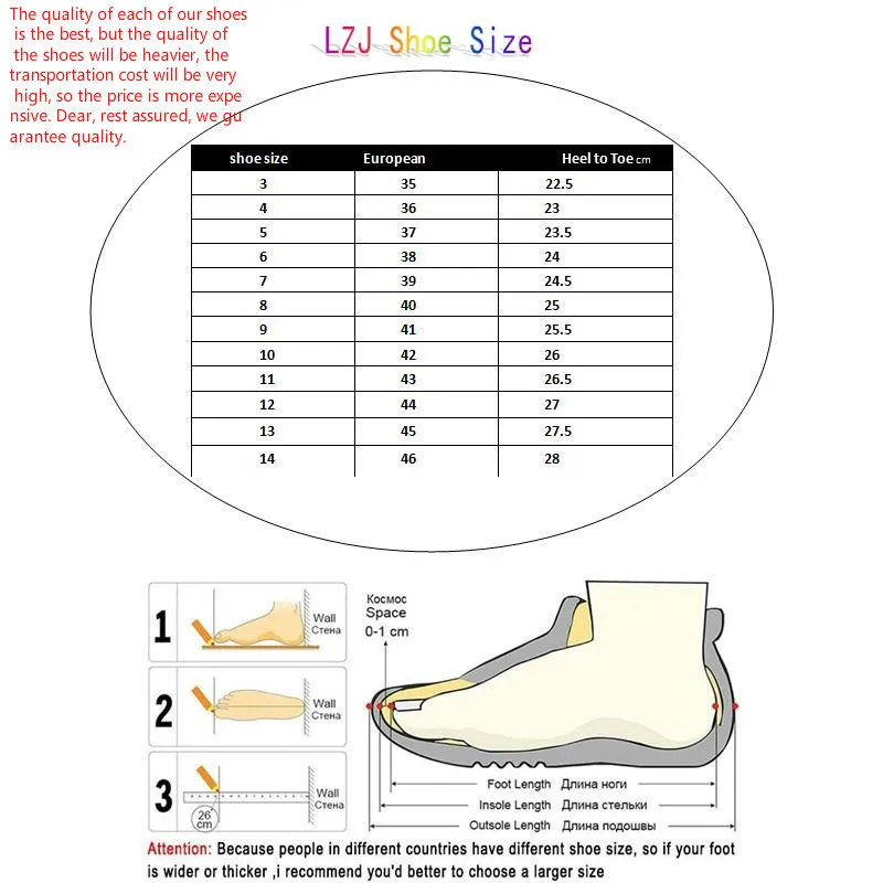 LZJ Spring women oxford shoes ballerina flats shoes women genuine leather shoes moccasins lace up loafers white shoes 35-44