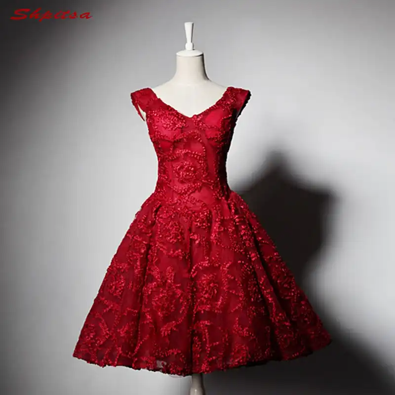 plus size 8th grade dance dresses