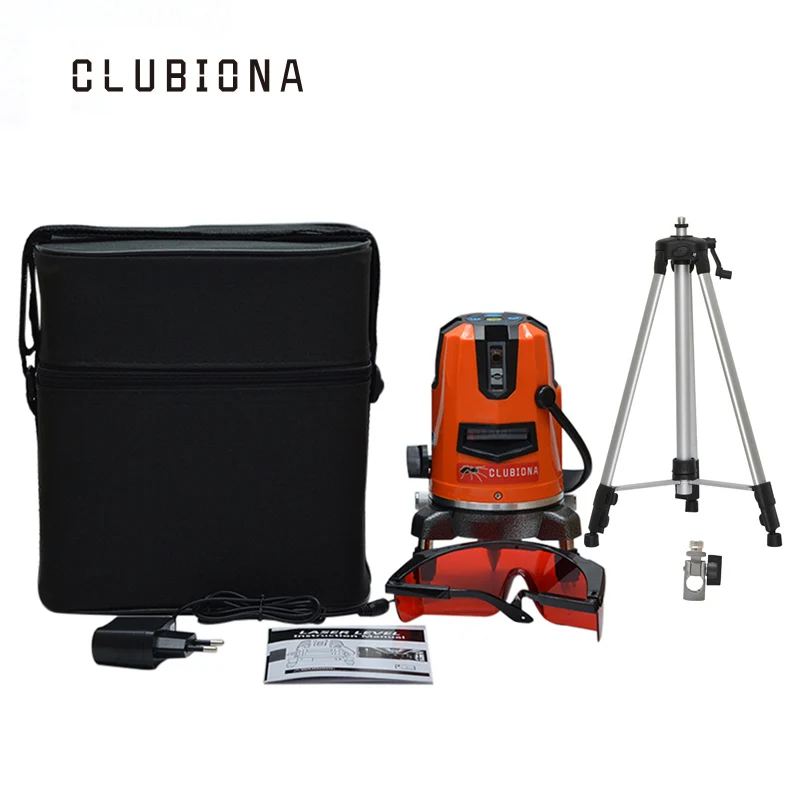 5line laser level (3)