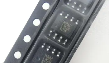 

LM26 LM2662 LM2662M LM2662MX SOP-8 30PCS