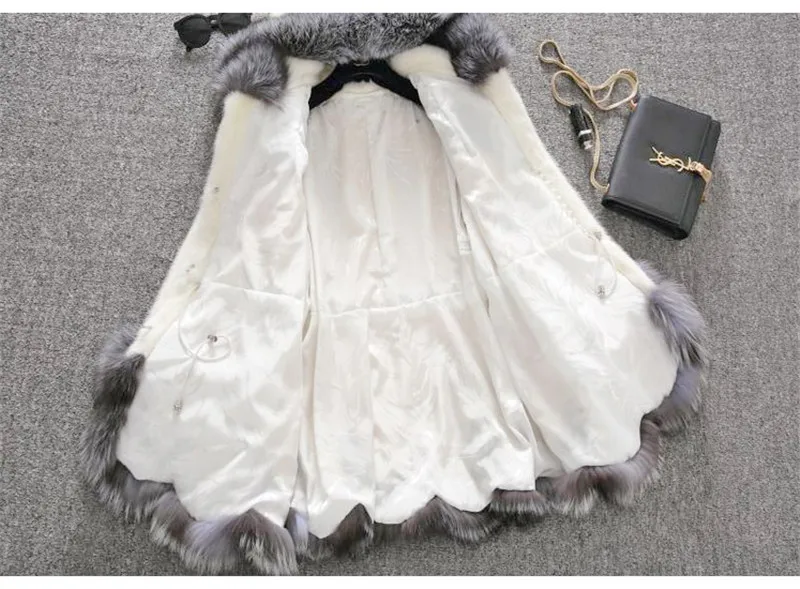 TB2b1MaaqaIJuJjSZFLXXbcTXXa_!!694281774