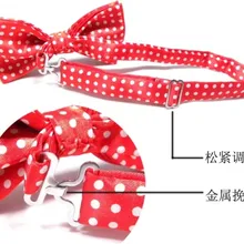 1000 шт./лот детская смешанный цвет плед с бантом/цвета радуги дети смокинг общие вечеринку Галстуки бабочка галстук-бабочка