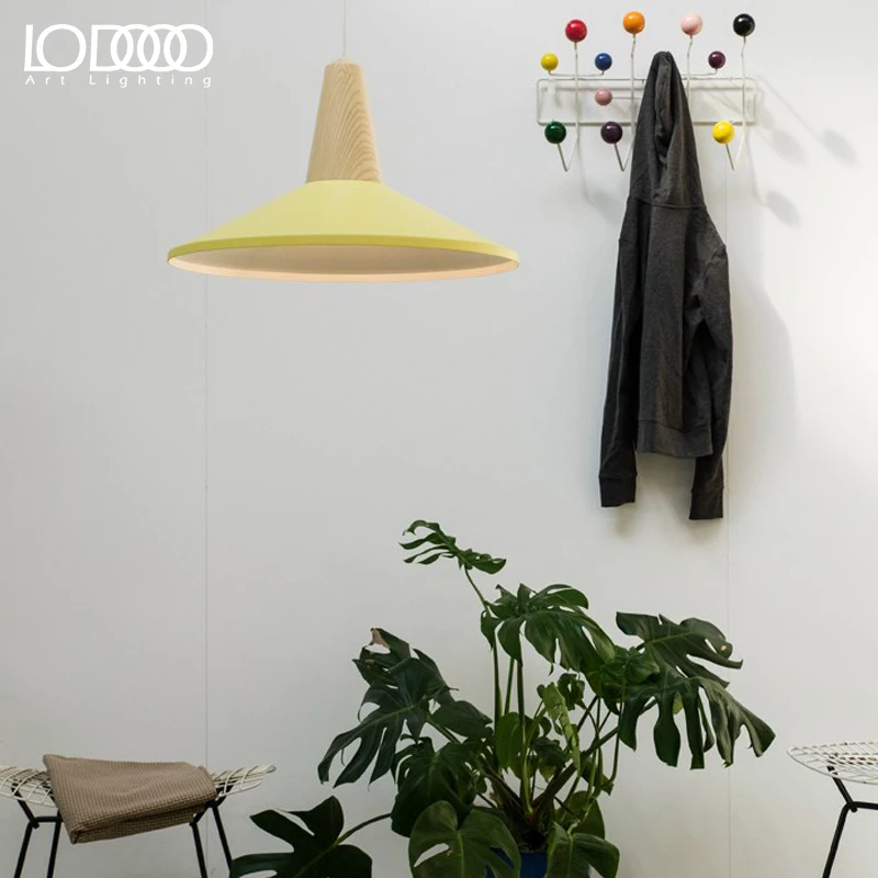 Petit abat jour pour lustres achetez des lots à petit prix petit ... Bois Créatif plafond