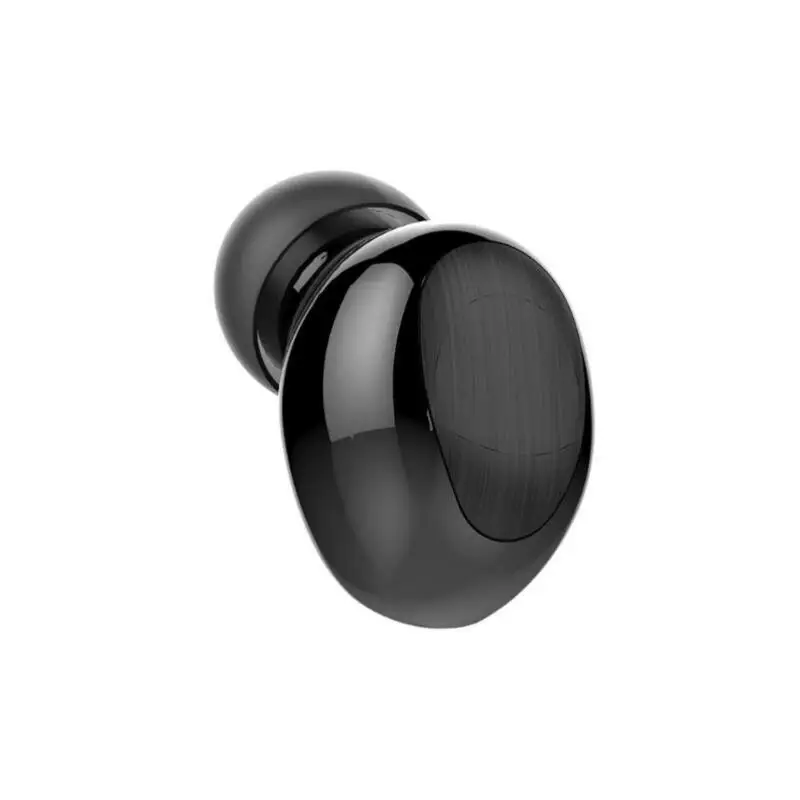BRSUANG B20 TWS Bluetooth 5,0 Наушники Беспроводные спортивные наушники с сенсорным управлением 3D стерео гарнитура для iPhone samsung huawei и т. д