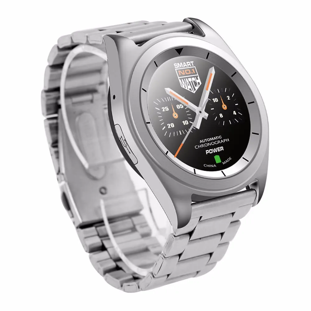 activity smartwatch