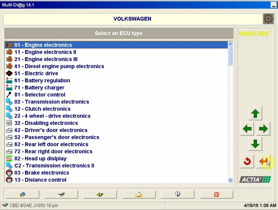 i-2014-multi-diag-access-j2534-pass-thru-obd2-device-software-3