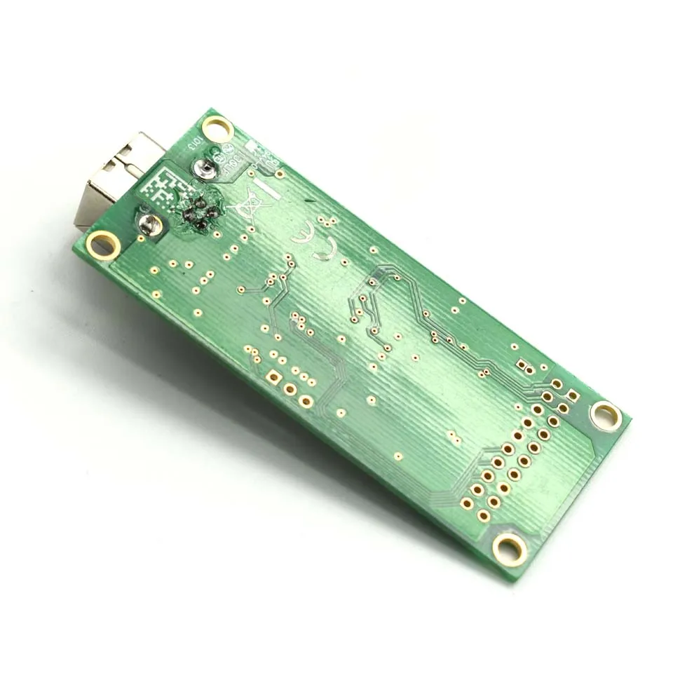 usb, suporte para dsd512, 32bit, saída para áudio
