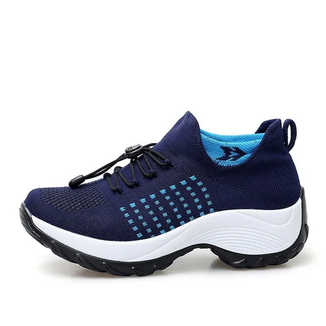 Running-shoes-women-sneakers-spring-New-high-quality-Large-size-Height-Increasing-sport-shoes-women.jpg_640x640 (2) - 