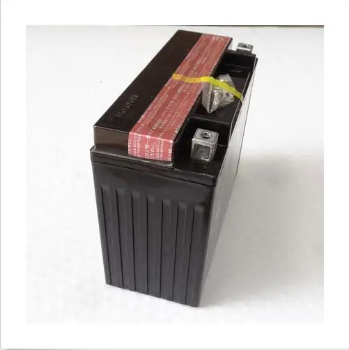 YTX18L BS Battery for Y50 N18L A Yamaha XV1100 Virago XS1100 Venture