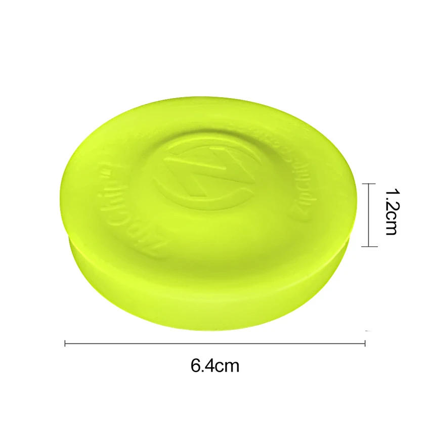 جديد Zipchip جيب مرنة تحلق القرص لينة جديد تدور في اصطياد لعبة البريدي رقاقة طريقة جديدة للعب الإصبع لعبة AAA جديد Zipchip جيب مرنة تحلق القرص لينة جديد تدور في اصطياد لعبة البريدي رقاقة طريقة جديدة للعب الإصبع لعبة AAA