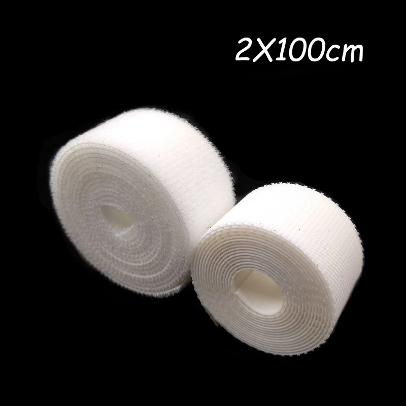 2cm-1m