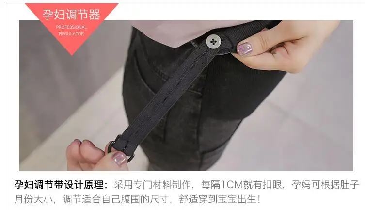 QQ20180822085143