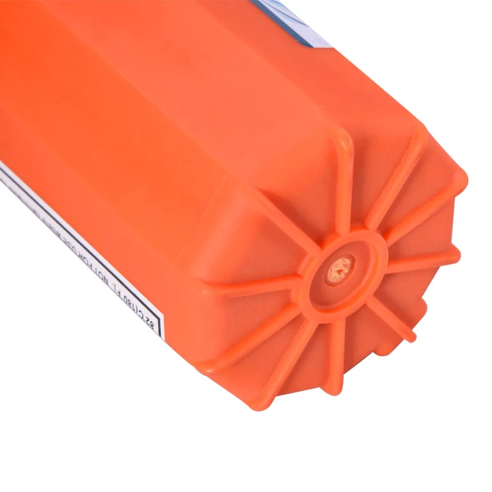 DE-JYA01901-5