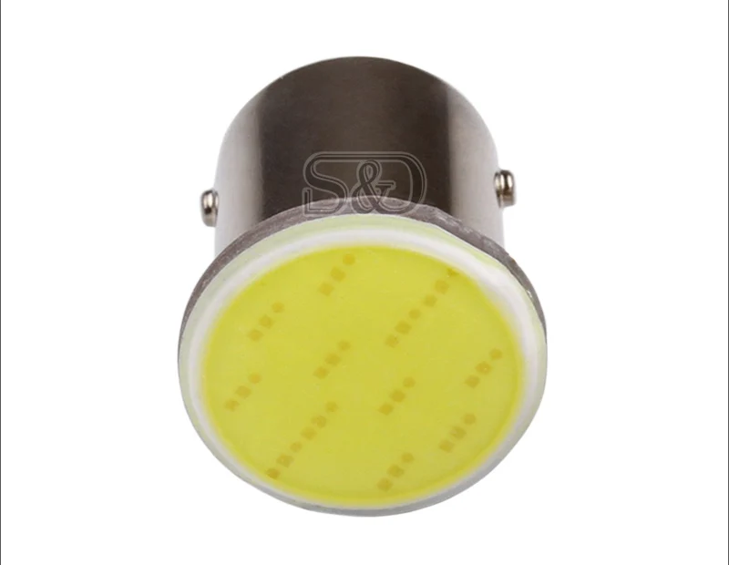 1156 ba15s cob smd 