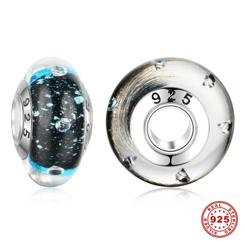 SG006_3